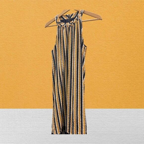 THML Womens Summer Dress Size Md - Picture 2 of 4